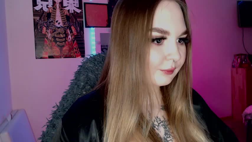 Greeenfriends6969 Live Sex December 13, 2025