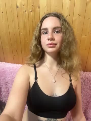 nemesidaM Live Sex December 13, 2025