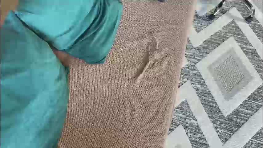 twixsex Live Sex December 13, 2025