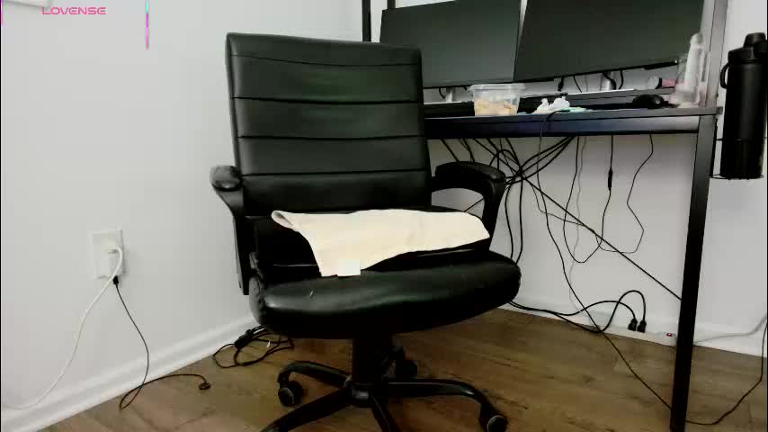 jjjust4fun1985 Live Sex December 2, 2025