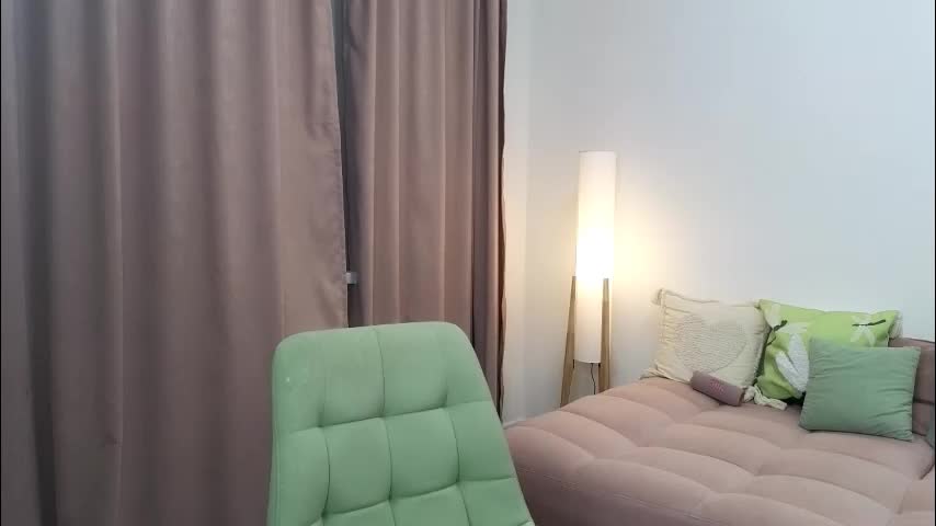 alicianoveli Live Sex December 13, 2025