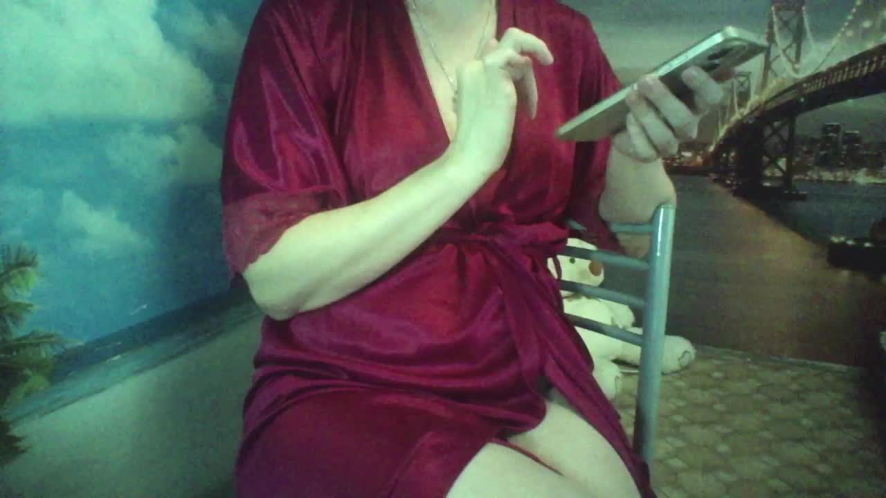 MoniKkkkkkkkkk Live Sex December 2, 2025