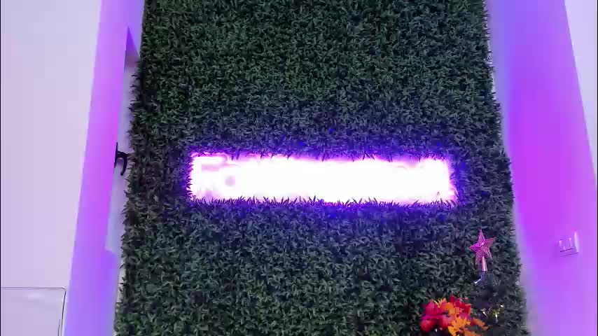 hotfallingdevil Live Sex December 13, 2025