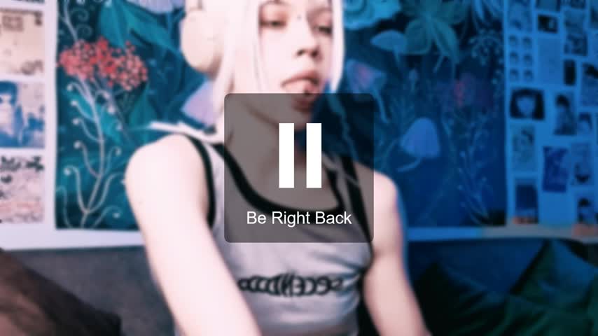 baby_monster1 Live Sex December 2, 2025