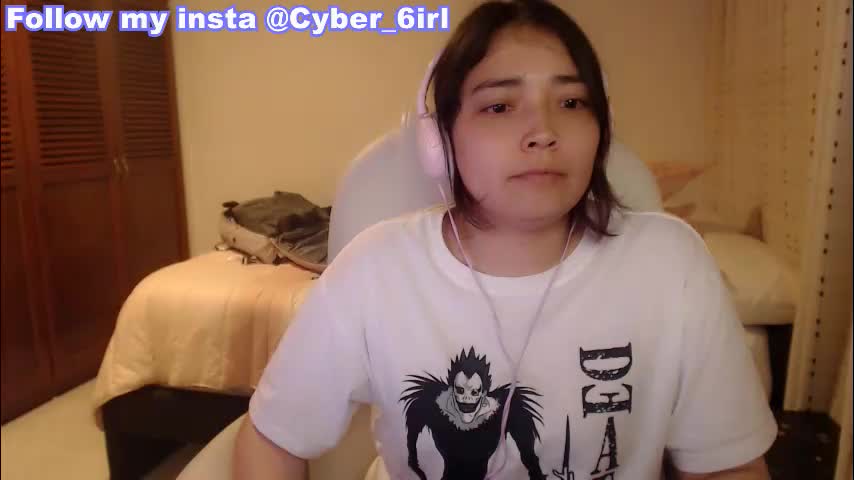 thetalkingbutt Live Sex December 2, 2025