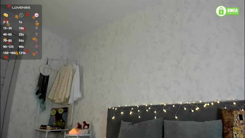 naomi_tara Live Sex December 13, 2025