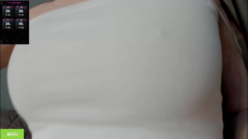 leiladream Live Sex December 14, 2025