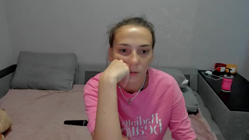 annabishop Live Sex December 13, 2025