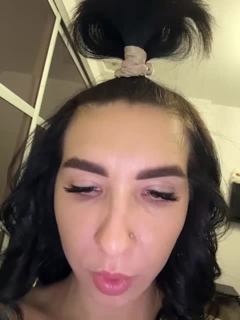 -DEVOCHKA-YYY- Live Sex December 2, 2025