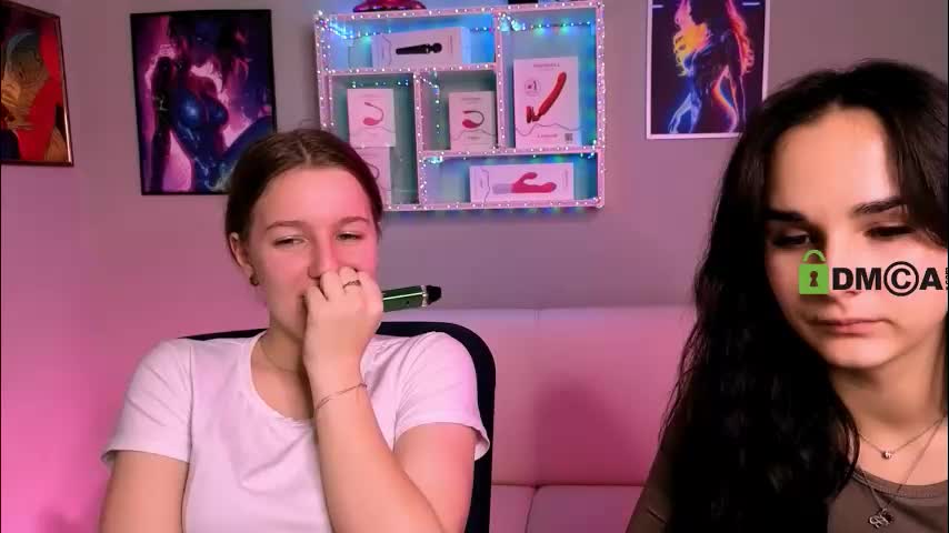 ariana_ross7 Live Sex December 13, 2025