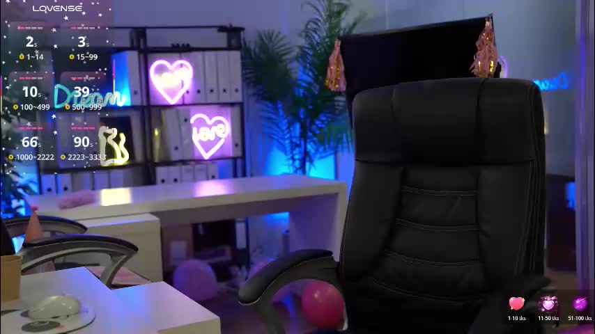 babesgowild Live Sex December 13, 2025