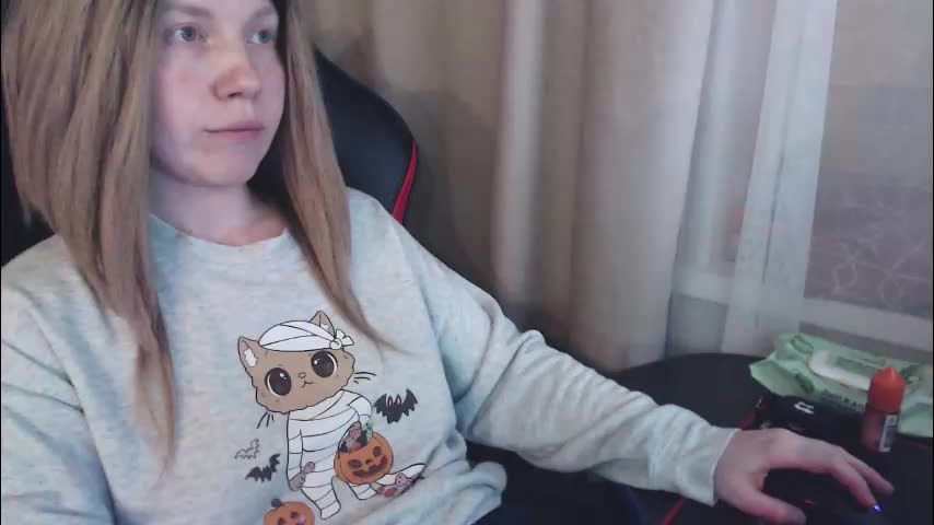 molly_royse Live Sex December 2, 2025