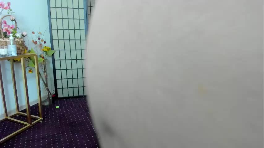 aisharouhi Live Sex December 13, 2025