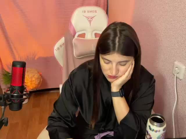 Katrinmiss Live Sex December 1, 2025