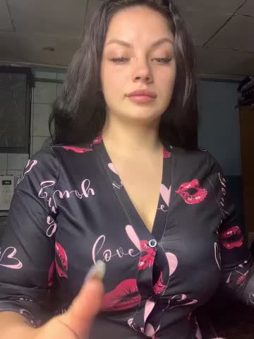 Sweeeeet_Candy Live Sex December 1, 2025