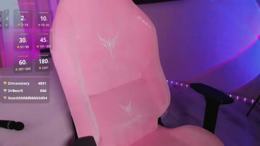 luvsoak Live Sex December 13, 2025