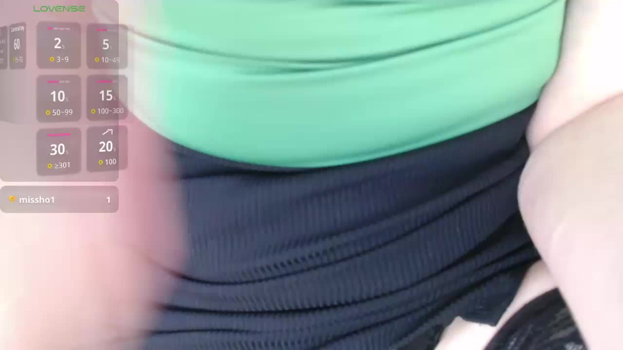 -Neva- Live Sex December 13, 2025