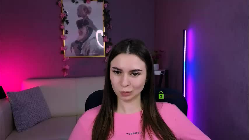 kaisy_star Live Sex 2025.12.02