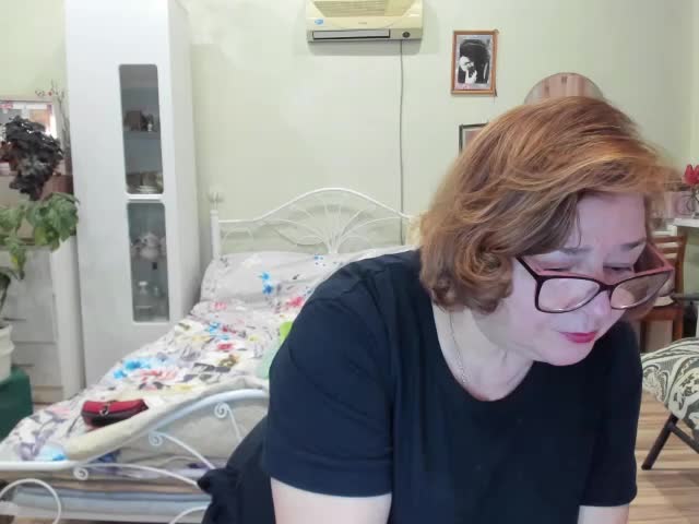 rekelme Live Sex December 13, 2025