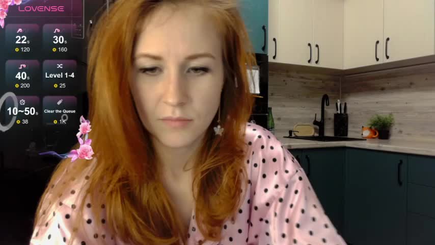 xeva_angelx Live Sex December 3, 2025