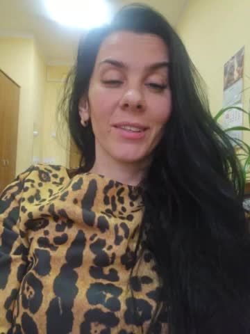 -France- Live Sex December 2, 2025