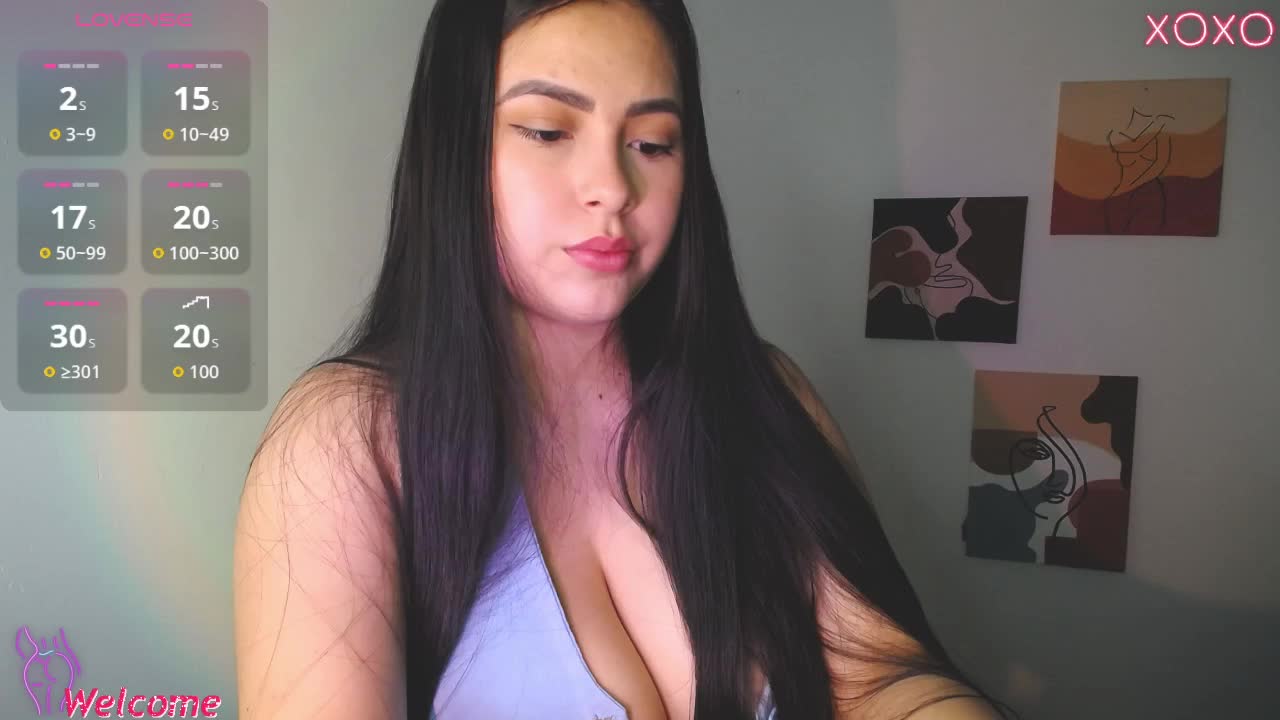 Zoebolton1 Live Sex December 2, 2025