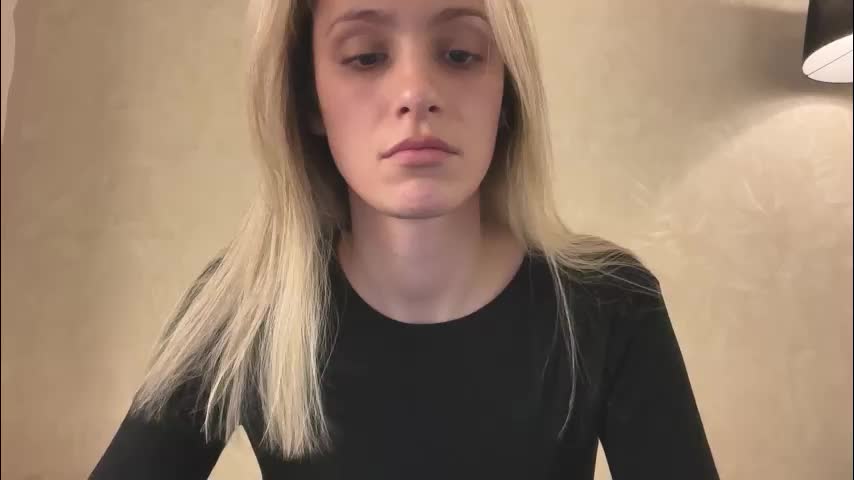 fflloowweerr Live Sex December 2, 2025