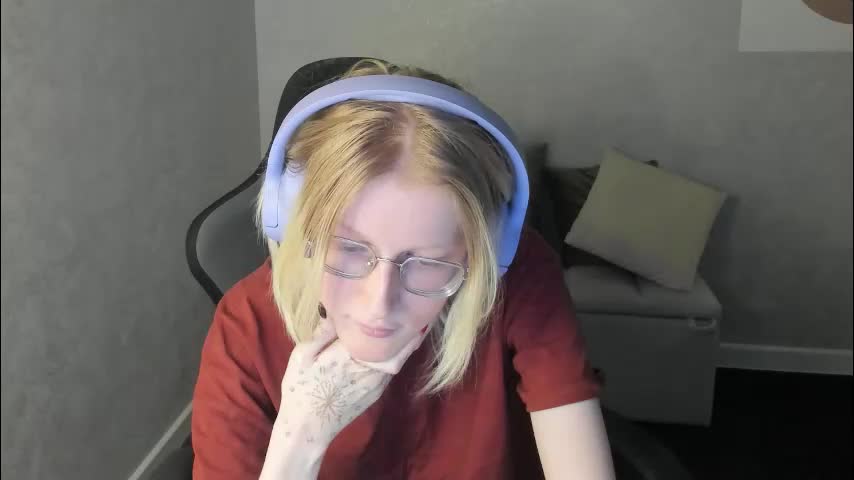 elizabeth_harpper Live Sex December 13, 2025