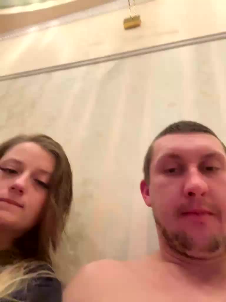 SexBinou Live Sex December 13, 2025