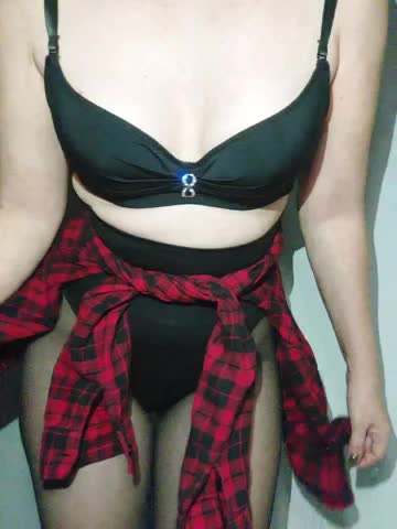 NEW_SWEET Live Sex December 2, 2025