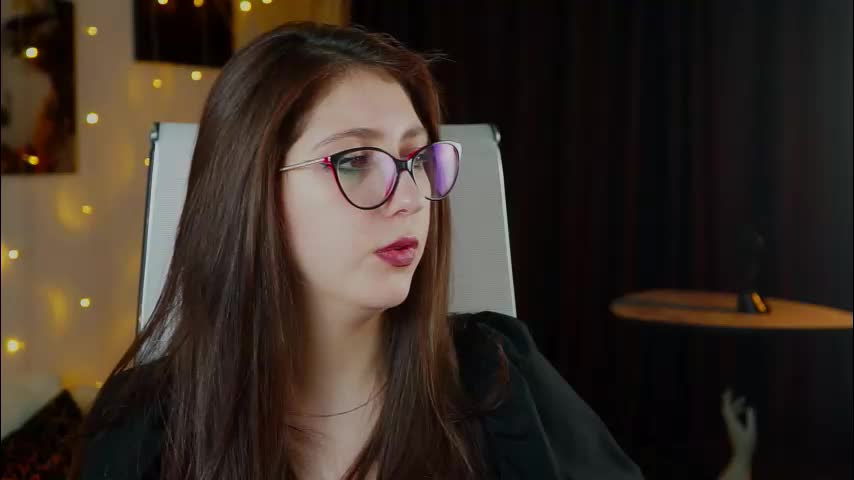 marymillerr Live Sex December 13, 2025