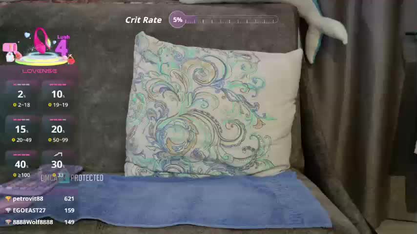 Jia_Lissa Live Sex December 14, 2025