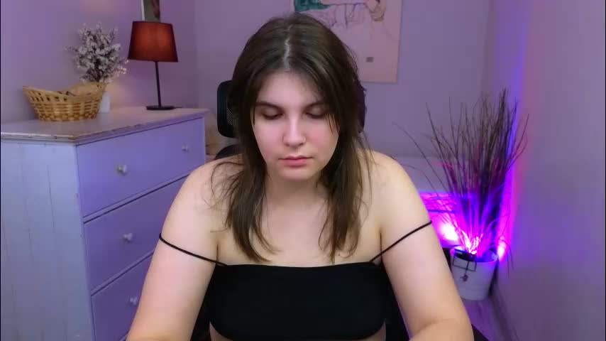 ruyjin_choi Live Sex December 13, 2025