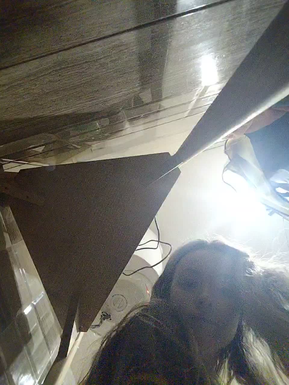 Lola3000 Live Sex December 13, 2025