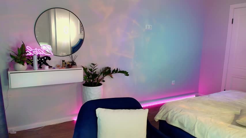 Katherinepinke Live Sex December 14, 2025