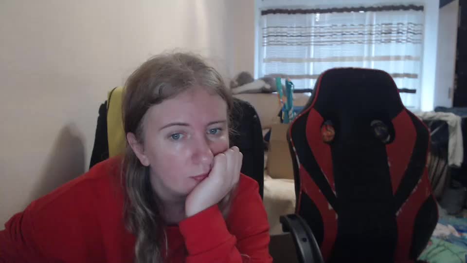 jenisandpeter Live Sex December 13, 2025