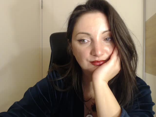 unicka65 Live Sex December 13, 2025