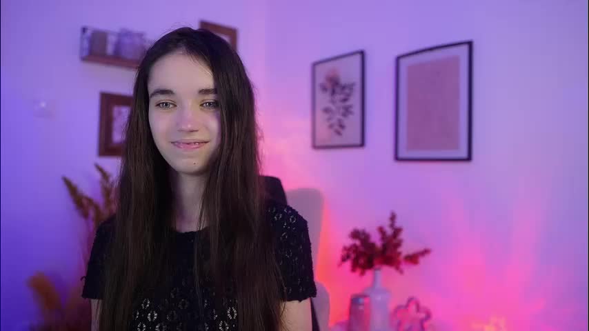 gia_paige18 Live Sex December 13, 2025