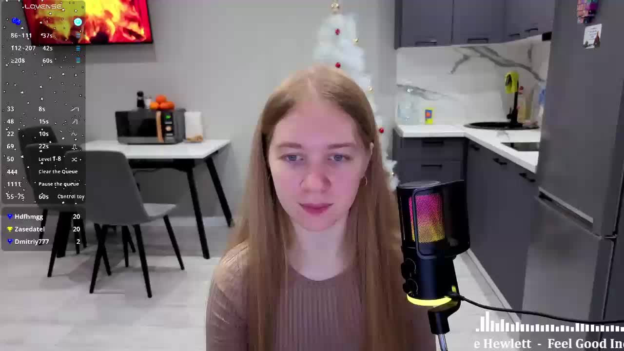 Vita-min-4ik Live Sex December 2, 2025