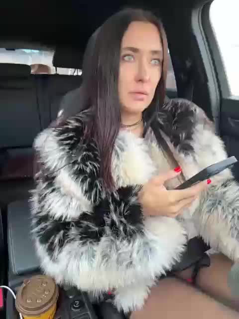 Marianna_ Live Sex December 14, 2025