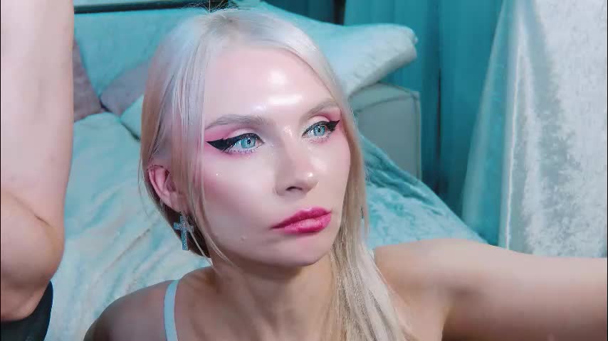 rockstarsgames Live Sex December 13, 2025