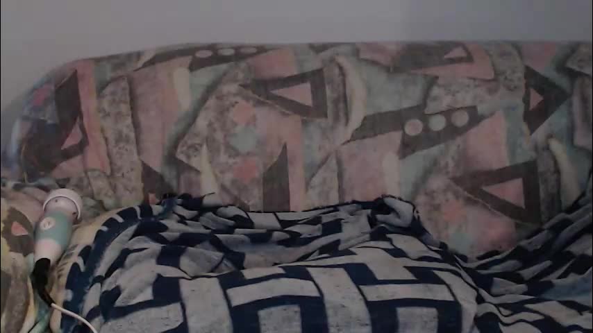 tyson2525 Live Sex November 30, 2025