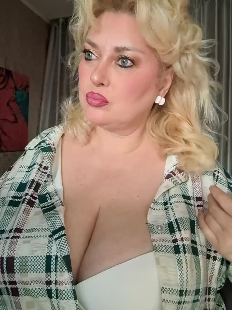 DANNA__ Live Sex December 13, 2025