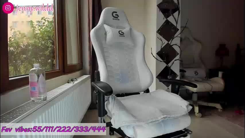 jennywildd Live Sex December 14, 2025