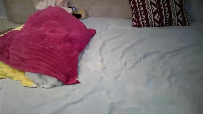 sly_booty65 Live Sex December 13, 2025