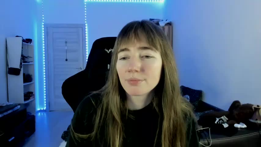bekkawell Live Sex December 3, 2025