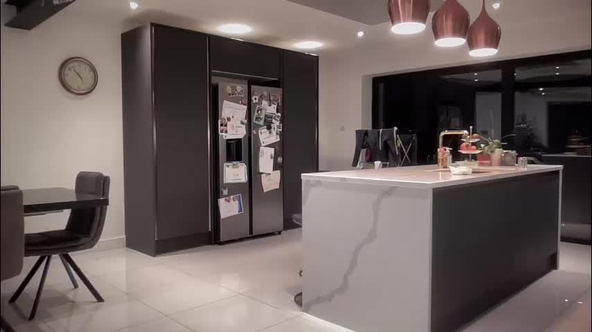 eatmypie69 Live Sex December 3, 2025