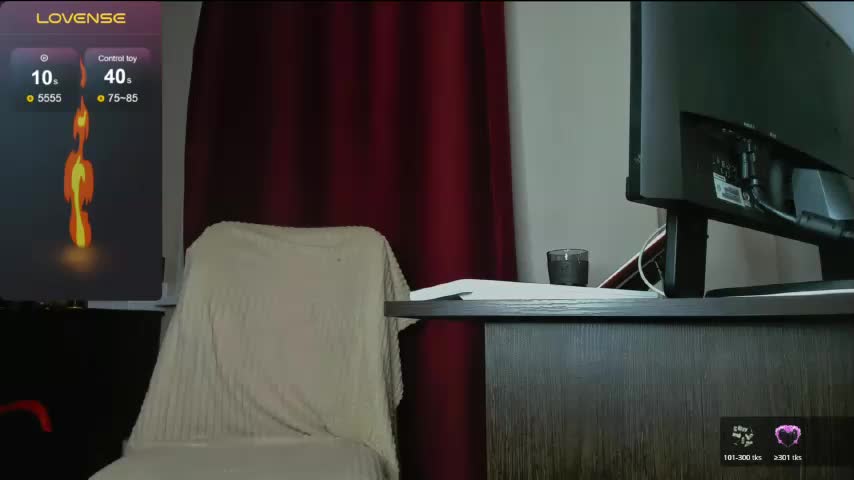 holyharlot Live Sex December 14, 2025