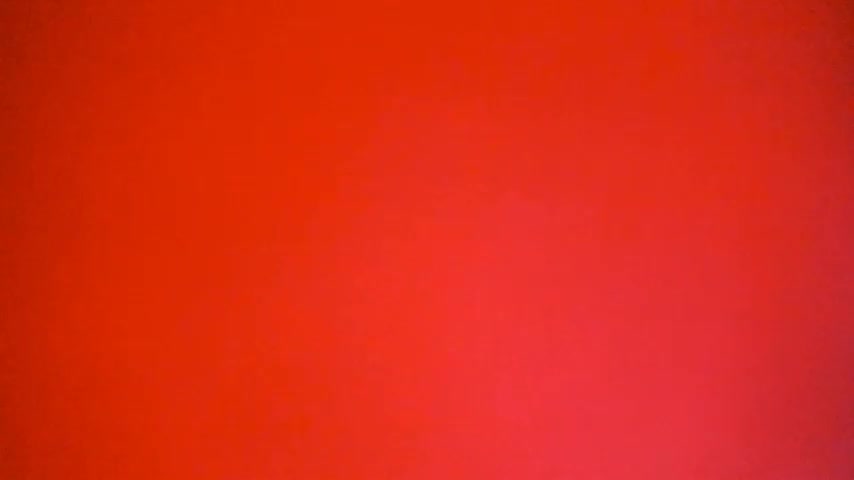 Bianca_lala Live Sex December 13, 2025