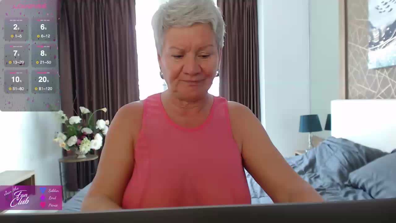 roxana-brooks Live Sex December 14, 2025